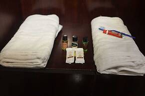 Navkar Palace Hotel & Resort