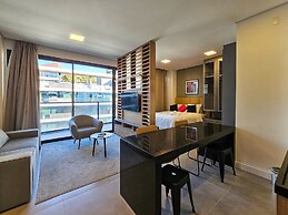 VN Millenium by Housi