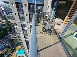 VN Millenium by Housi