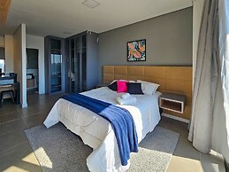 VN Millenium by Housi