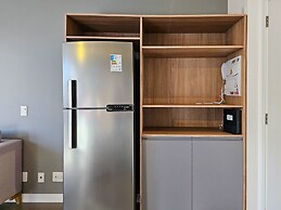 VN Millenium by Housi