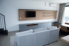 VN Millenium by Housi