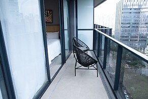 VN Millenium by Housi