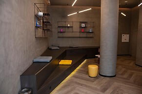 VN Millenium by Housi