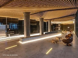 VN Millenium by Housi