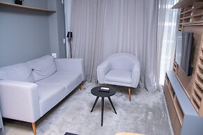 VN Millenium by Housi