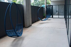 VN Millenium by Housi