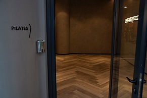 VN Millenium by Housi