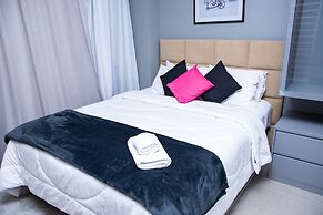 VN Millenium by Housi