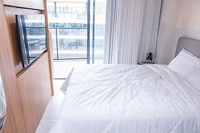 VN Millenium by Housi