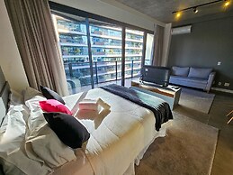 VN Millenium by Housi