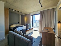 VN Millenium by Housi