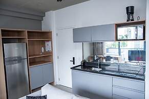 VN Millenium by Housi