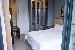 VN Millenium by Housi