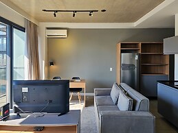 VN Millenium by Housi