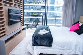 VN Millenium by Housi