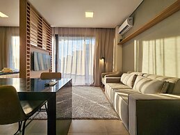 VN Millenium by Housi