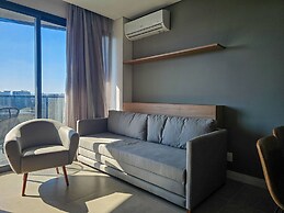 VN Millenium by Housi