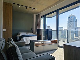 VN Millenium by Housi