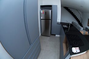 VN Millenium by Housi