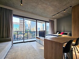 VN Millenium by Housi