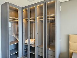 VN Millenium by Housi