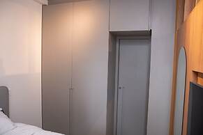 VN Millenium by Housi