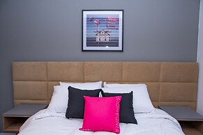 VN Millenium by Housi