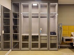 VN Millenium by Housi