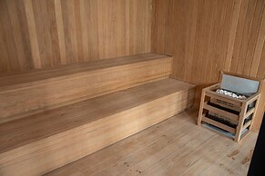 VN Millenium by Housi