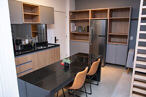 VN Millenium by Housi