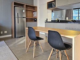 VN Millenium by Housi