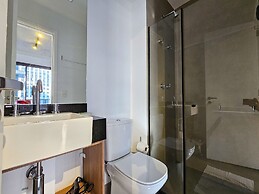 VN Millenium by Housi