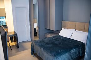 VN Millenium by Housi