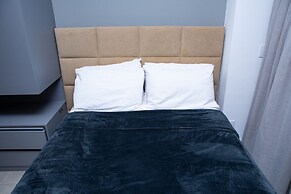 VN Millenium by Housi