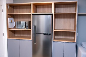 VN Millenium by Housi