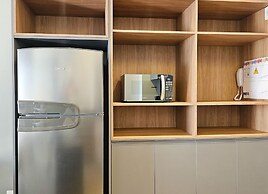 VN Millenium by Housi