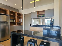 VN Millenium by Housi