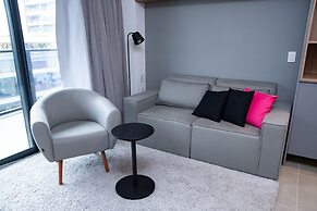 VN Millenium by Housi