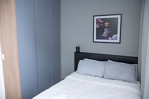 VN Millenium by Housi