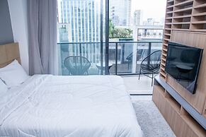 VN Millenium by Housi