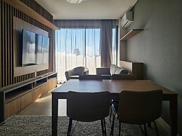 VN Millenium by Housi