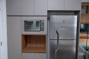 VN Millenium by Housi