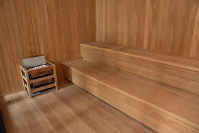 VN Millenium by Housi