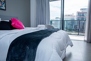 VN Millenium by Housi