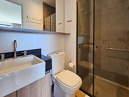 VN Millenium by Housi