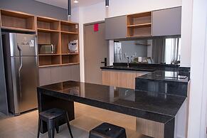 VN Millenium by Housi