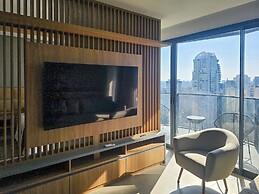 VN Millenium by Housi