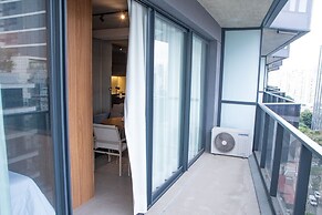 VN Millenium by Housi