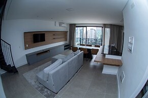 VN Millenium by Housi